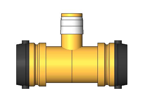 REVITModel